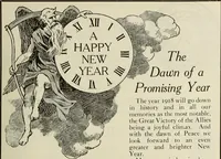 Picture 33 of 1057 from Men's wear of Canada (January-December 1919) (1919), leaf 36