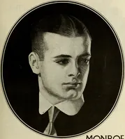 Picture 388 of 1057 from Men's wear of Canada (January-December 1919) (1919), leaf 360