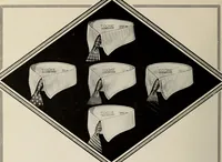 Picture 392 of 1057 from Men's wear of Canada (January-December 1919) (1919), leaf 367