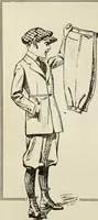 Picture 35 of 1057 from Men's wear of Canada (January-December 1919) (1919), leaf 37