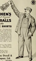 Picture 394 of 1057 from Men's wear of Canada (January-December 1919) (1919), leaf 371