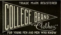 Picture 395 of 1057 from Men's wear of Canada (January-December 1919) (1919), leaf 372