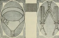 Picture 398 of 1057 from Men's wear of Canada (January-December 1919) (1919), leaf 374