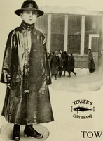 Picture 401 of 1057 from Men's wear of Canada (January-December 1919) (1919), leaf 376