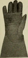Picture 36 of 1057 from Men's wear of Canada (January-December 1919) (1919), leaf 38