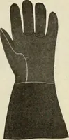 Picture 37 of 1057 from Men's wear of Canada (January-December 1919) (1919), leaf 38