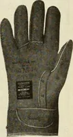 Picture 38 of 1057 from Men's wear of Canada (January-December 1919) (1919), leaf 38