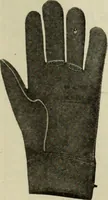 Picture 39 of 1057 from Men's wear of Canada (January-December 1919) (1919), leaf 38