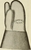 Picture 40 of 1057 from Men's wear of Canada (January-December 1919) (1919), leaf 38