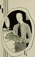 Picture 407 of 1057 from Men's wear of Canada (January-December 1919) (1919), leaf 382