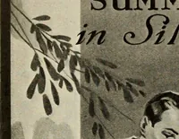 Picture 409 of 1057 from Men's wear of Canada (January-December 1919) (1919), leaf 383