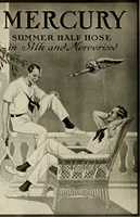 Picture 410 of 1057 from Men's wear of Canada (January-December 1919) (1919), leaf 383