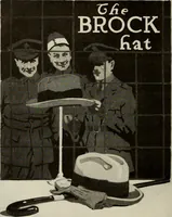 Picture 412 of 1057 from Men's wear of Canada (January-December 1919) (1919), leaf 385