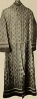 Picture 414 of 1057 from Men's wear of Canada (January-December 1919) (1919), leaf 391