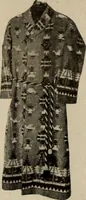 Picture 415 of 1057 from Men's wear of Canada (January-December 1919) (1919), leaf 391