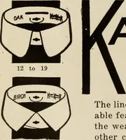 Picture 416 of 1057 from Men's wear of Canada (January-December 1919) (1919), leaf 391