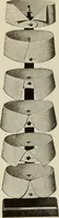 Picture 422 of 1057 from Men's wear of Canada (January-December 1919) (1919), leaf 395