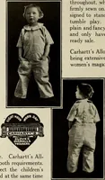 Picture 425 of 1057 from Men's wear of Canada (January-December 1919) (1919), leaf 399