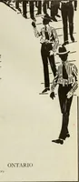 Picture 42 of 1057 from Men's wear of Canada (January-December 1919) (1919), leaf 40