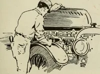 Picture 43 of 1057 from Men's wear of Canada (January-December 1919) (1919), leaf 40