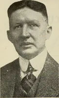 Picture 428 of 1057 from Men's wear of Canada (January-December 1919) (1919), leaf 405
