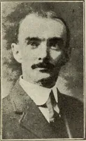 Picture 429 of 1057 from Men's wear of Canada (January-December 1919) (1919), leaf 405