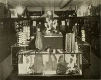 Picture 435 of 1057 from Men's wear of Canada (January-December 1919) (1919), leaf 409