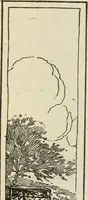 Picture 436 of 1057 from Men's wear of Canada (January-December 1919) (1919), leaf 411