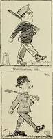 Picture 438 of 1057 from Men's wear of Canada (January-December 1919) (1919), leaf 414