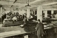 Picture 440 of 1057 from Men's wear of Canada (January-December 1919) (1919), leaf 416
