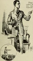 Picture 446 of 1057 from Men's wear of Canada (January-December 1919) (1919), leaf 426
