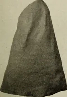 Picture 450 of 1057 from Men's wear of Canada (January-December 1919) (1919), leaf 430