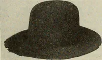 Picture 453 of 1057 from Men's wear of Canada (January-December 1919) (1919), leaf 430