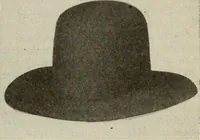 Picture 454 of 1057 from Men's wear of Canada (January-December 1919) (1919), leaf 430