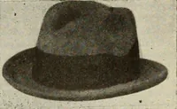 Picture 455 of 1057 from Men's wear of Canada (January-December 1919) (1919), leaf 430