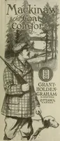 Picture 456 of 1057 from Men's wear of Canada (January-December 1919) (1919), leaf 434