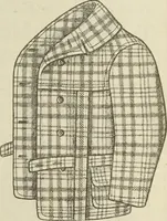 Picture 458 of 1057 from Men's wear of Canada (January-December 1919) (1919), leaf 434