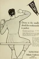 Picture 461 of 1057 from Men's wear of Canada (January-December 1919) (1919), leaf 436
