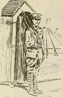 Picture 462 of 1057 from Men's wear of Canada (January-December 1919) (1919), leaf 437
