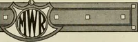 Picture 46 of 1057 from Men's wear of Canada (January-December 1919) (1919), leaf 44