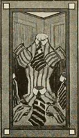 Picture 47 of 1057 from Men's wear of Canada (January-December 1919) (1919), leaf 44