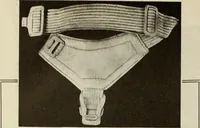Picture 477 of 1057 from Men's wear of Canada (January-December 1919) (1919), leaf 447