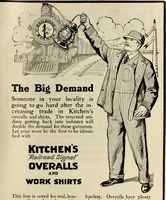 Picture 482 of 1057 from Men's wear of Canada (January-December 1919) (1919), leaf 454