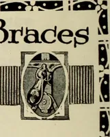 Picture 486 of 1057 from Men's wear of Canada (January-December 1919) (1919), leaf 457