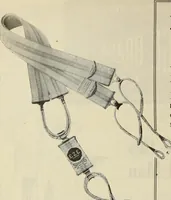 Picture 488 of 1057 from Men's wear of Canada (January-December 1919) (1919), leaf 459