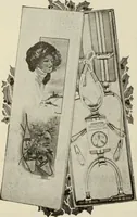Picture 489 of 1057 from Men's wear of Canada (January-December 1919) (1919), leaf 459