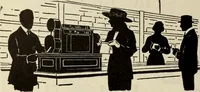 Picture 491 of 1057 from Men's wear of Canada (January-December 1919) (1919), leaf 461