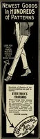 Picture 492 of 1057 from Men's wear of Canada (January-December 1919) (1919), leaf 462