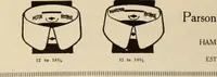 Picture 497 of 1057 from Men's wear of Canada (January-December 1919) (1919), leaf 467