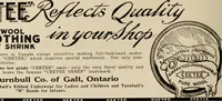Picture 499 of 1057 from Men's wear of Canada (January-December 1919) (1919), leaf 467